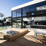 feature_175_gallery-3