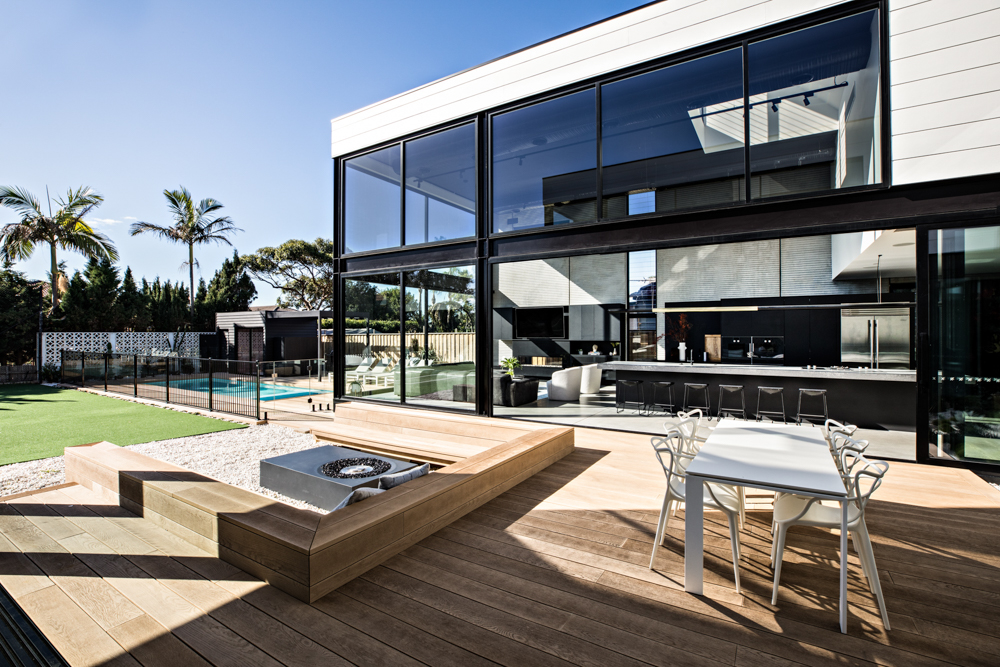 feature_175_gallery-3