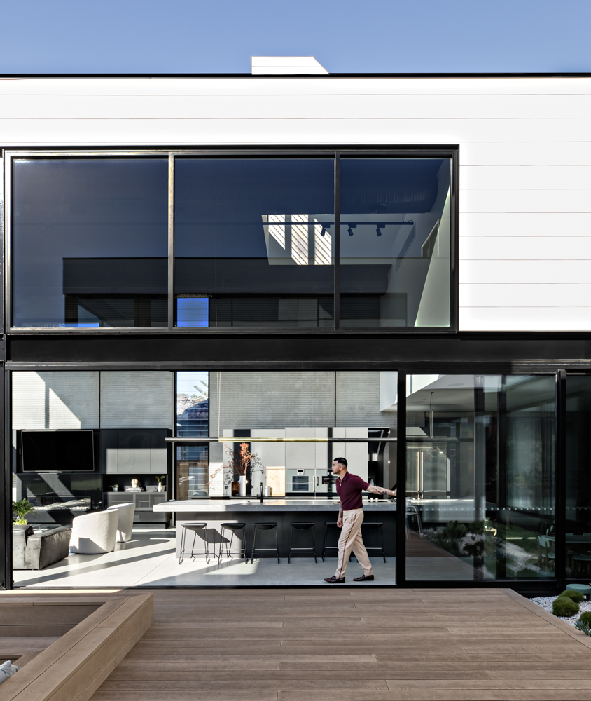 feature_175_gallery-5