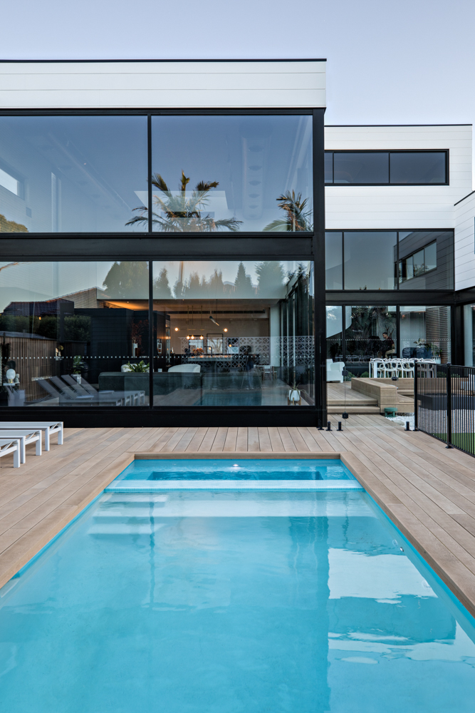 feature_175_gallery-6