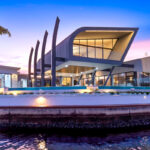 feature_183_gallery_1