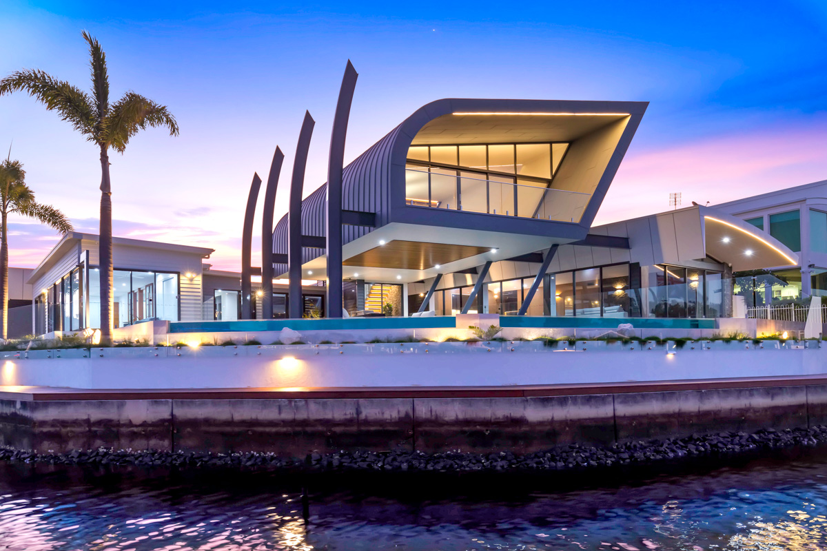 feature_183_gallery_1