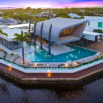 feature_183_gallery_2