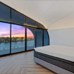 feature_183_gallery_3