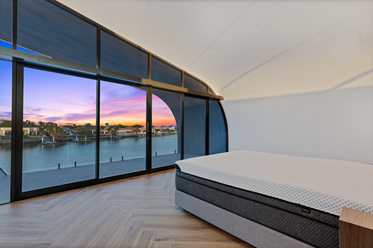 feature_183_gallery_3