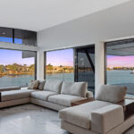 feature_183_gallery_4