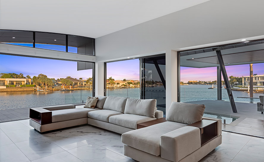 feature_183_gallery_4