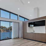 feature_183_gallery_5