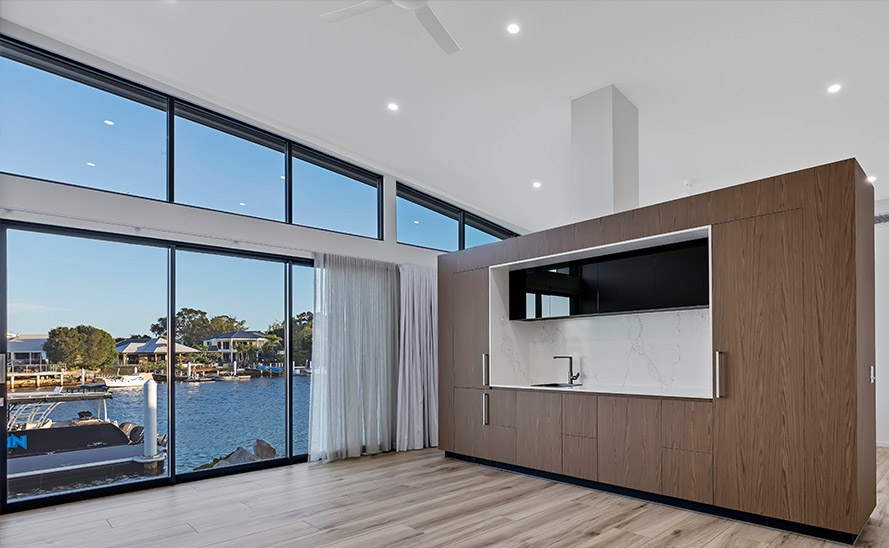 feature_183_gallery_5