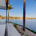 feature_183_gallery_6