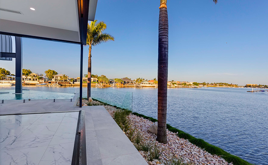 feature_183_gallery_6