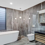 feature_183_gallery_7