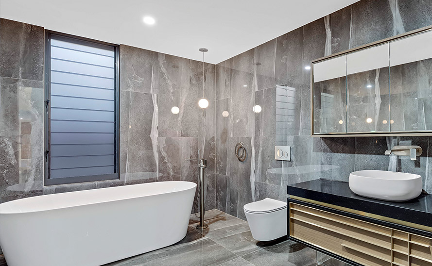 feature_183_gallery_7