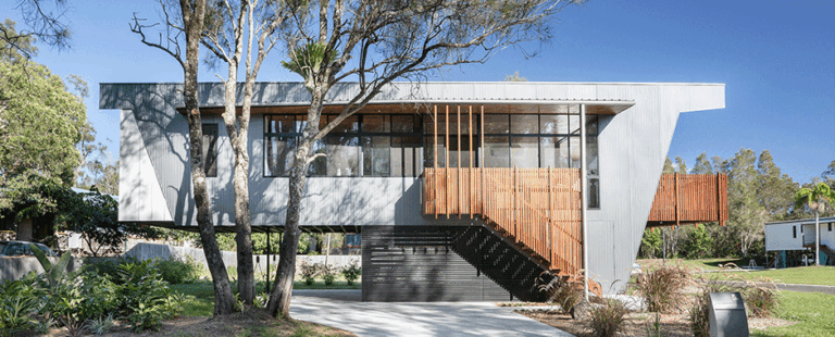 feature_98_hero_banner