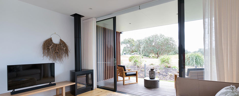 fetaure_156_Hero_banner