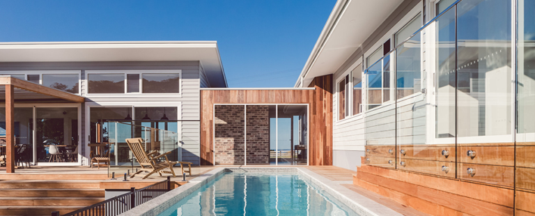 hero_banner_willowvale