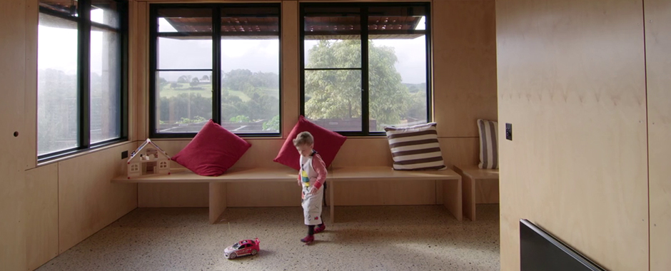 kids_pod_hero_banner