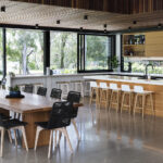 lake_weyba_feature_176_gallery_five