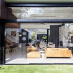 lake_weyba_feature_176_gallery_four