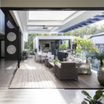 lake_weyba_feature_176_gallery_one