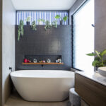 lake_weyba_feature_176_gallery_seven