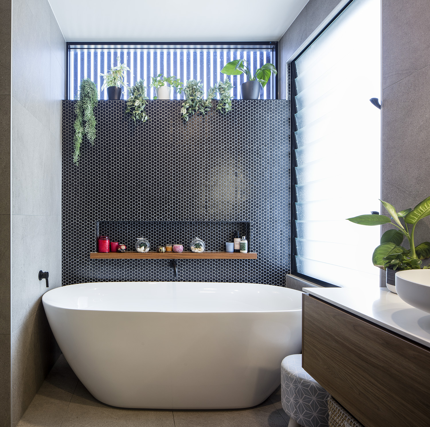 lake_weyba_feature_176_gallery_seven