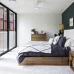 lake_weyba_feature_176_gallery_six