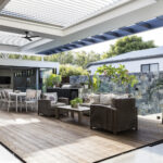 lake_weyba_feature_176_gallery_two