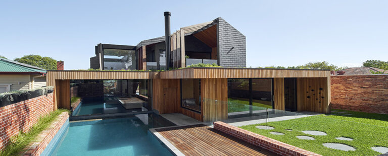 northcote_house_hero