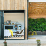 taranto-modular-house-hero