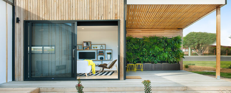 taranto-modular-house-hero