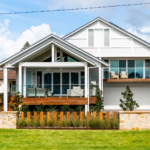 116_May-Residence_548_IMAGE1