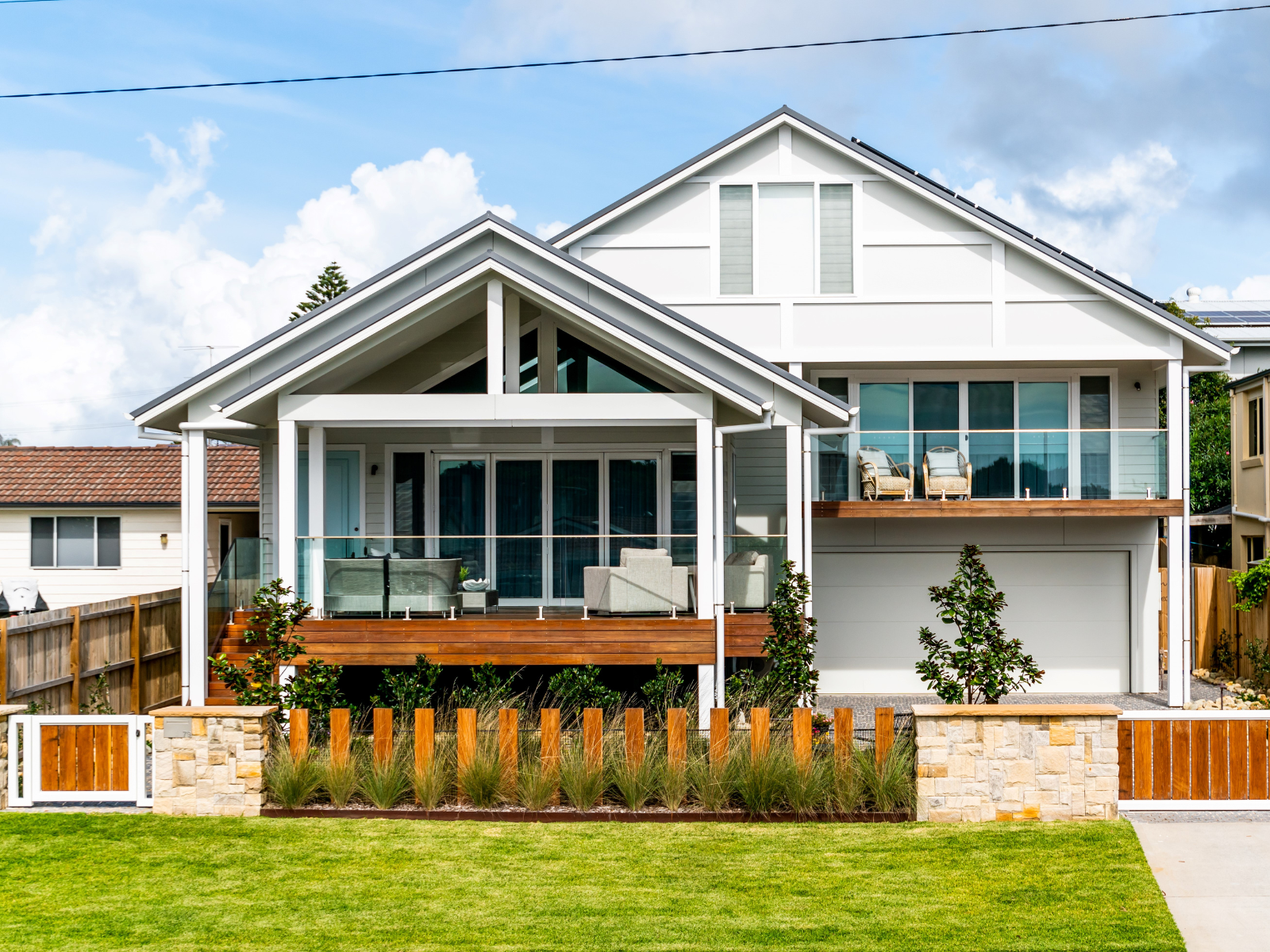 116_May-Residence_548_IMAGE1