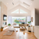 116_May-Residence_548_IMAGE2