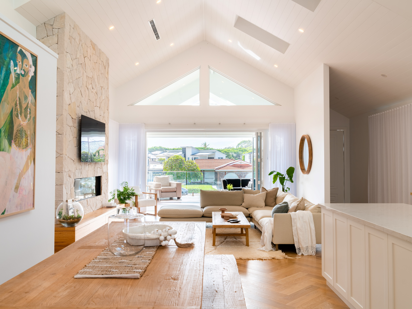 116_May-Residence_548_IMAGE2