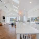 116_May-Residence_548_IMAGE3