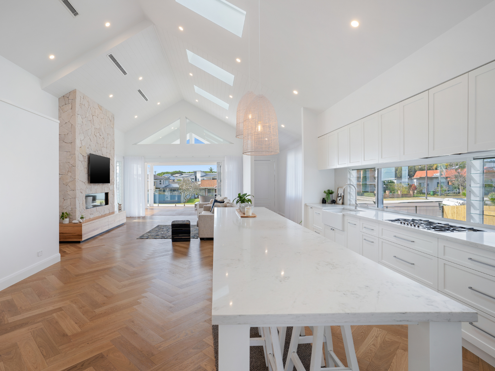 116_May-Residence_548_IMAGE3