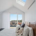 116_May-Residence_548_IMAGE4