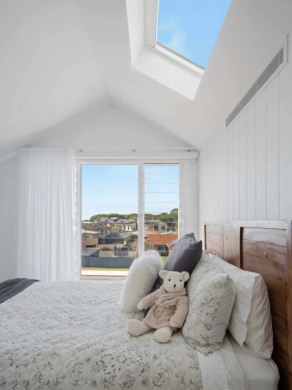 116_May-Residence_548_IMAGE4