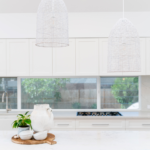 116_May-Residence_548_IMAGE5