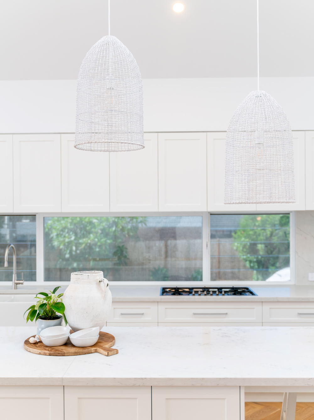 116_May-Residence_548_IMAGE5