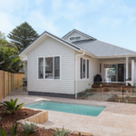 116_May-Residence_548_IMAGE6