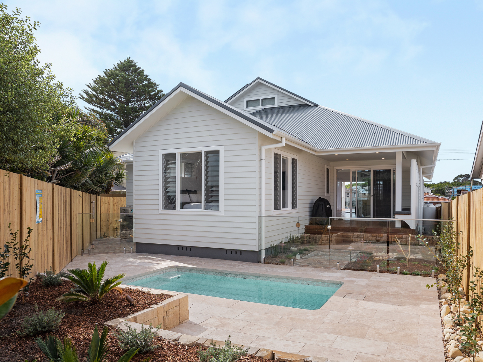 116_May-Residence_548_IMAGE6