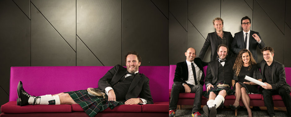 2017_vic_awards_hero_banner