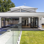 201_HIGHETT_548_Image1