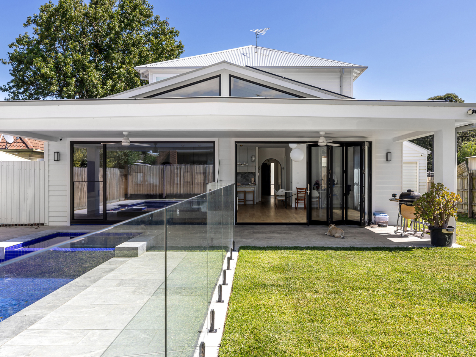 201_HIGHETT_548_Image1