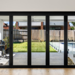 201_HIGHETT_548_Image2