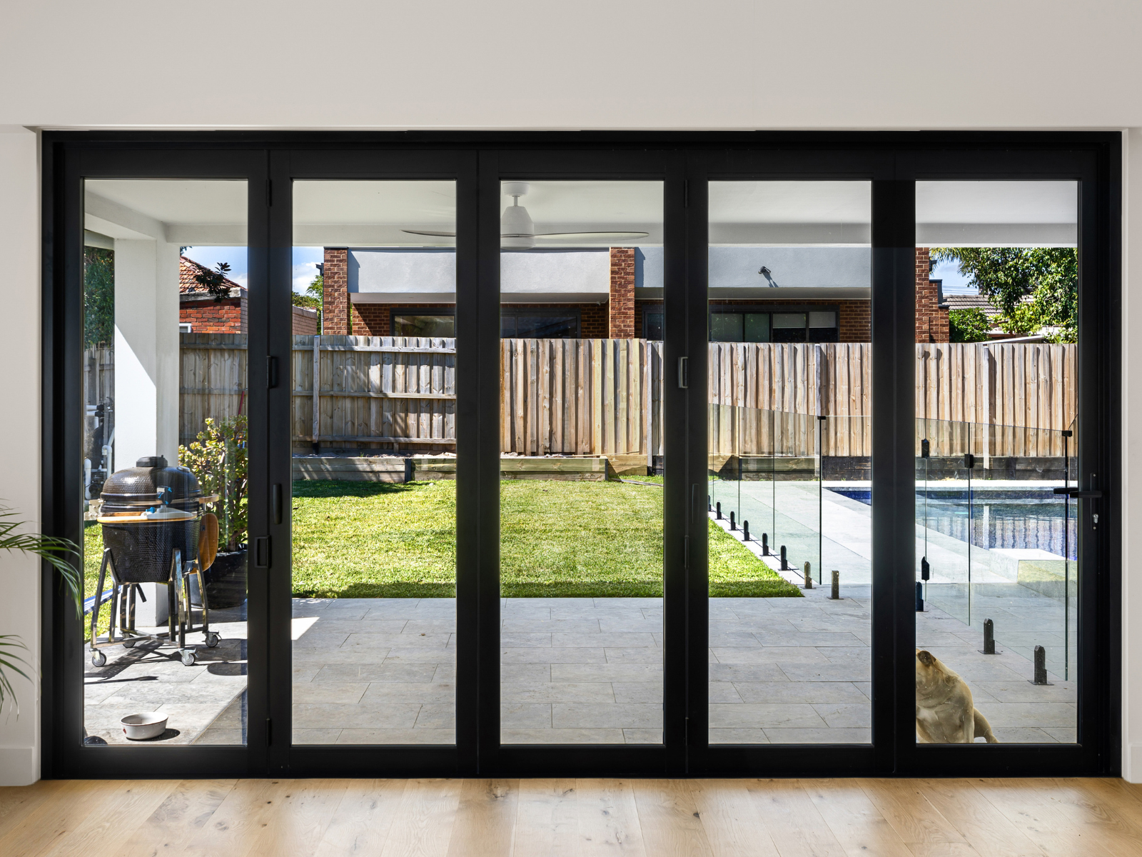 201_HIGHETT_548_Image2