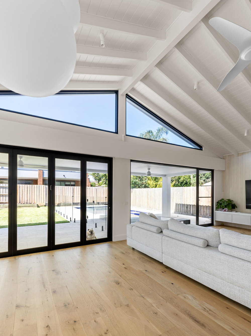 201_HIGHETT_548_Image3