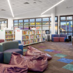 20220504-ArcWin-AdrianHPhoto-6220-S